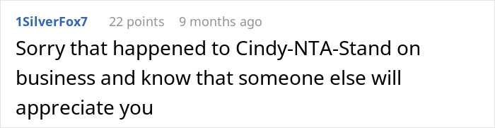 Screenshot of a comment discussing a male bestie trying to make a move and a girlfriend calling boyfriend for rescue.