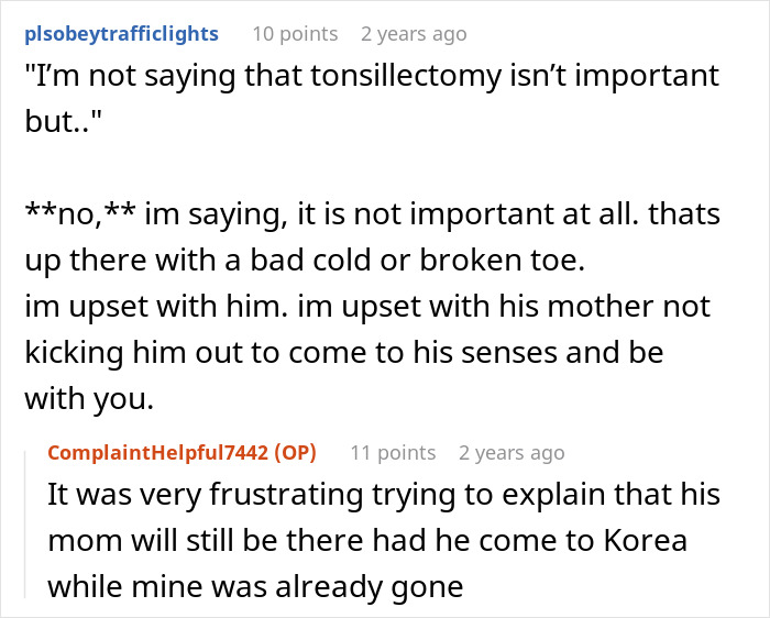 Wife frustrated with husband and in-laws rudeness and disrespect seeks divorce advice from a lawyer.