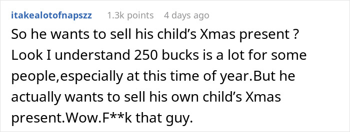 Family Drama Erupts After 12-Year-Old Gets Rare Labubu Christmas Gift Worth $170 Family Drama Erupts After 12-Year-Old Gets Rare Labubu Christmas Gift Worth $170