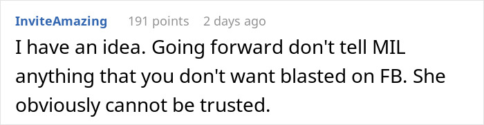 Woman celebrates with a giant burger and drink after snapping at her controlling vegan friend.