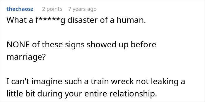 ALT text: Woman’s award winning act in court exposed after husband and best friend provide evidence, resulting in losses. ALT text: Woman’s award winning act in court exposed after husband and best friend provide evidence, resulting in losses.