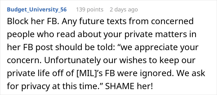 Woman happily holding a giant burger and drink, celebrating freedom after conflict with controlling vegan friend.