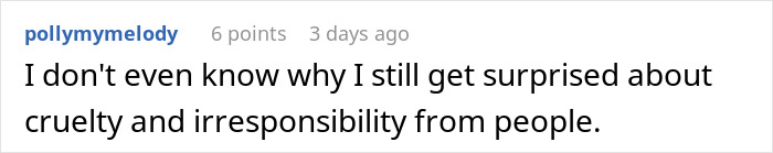 Spineless Fianc&eacute; Ghosts Woman After 6 Years, Leaving Her With $10k In Wedding Bills