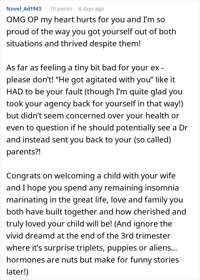 Comment on teen forced to marry 32-year-old, sharing support and hope for her plan to make him divorce her. Comment on teen forced to marry 32-year-old, sharing support and hope for her plan to make him divorce her.