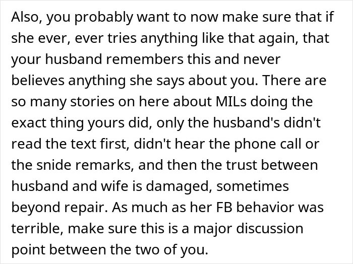 Woman celebrates good riddance enjoying a giant burger and a drink after snapping at her controlling vegan friend