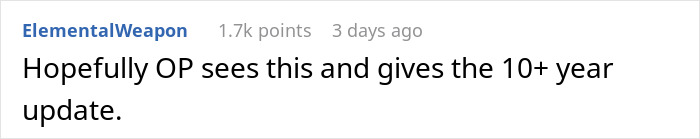 Man looking worried while his fiancée shows a tattoo designed by her ex, as a jealous friend influences wedding plans. Man looking worried while his fiancée shows a tattoo designed by her ex, as a jealous friend influences wedding plans.