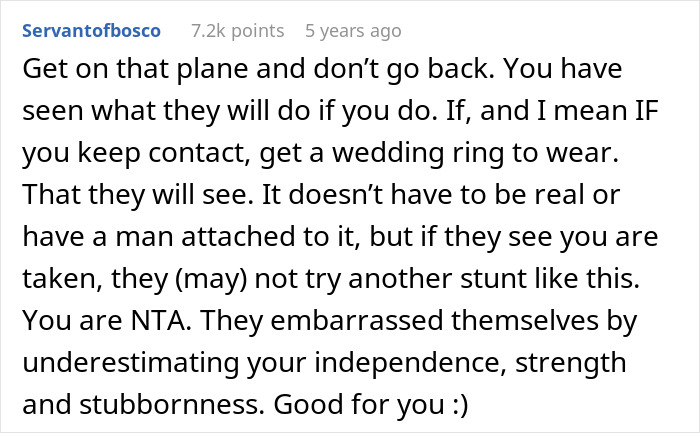 Woman steps off plane in India, shocked by unexpected proposal and arranged marriage setup upon arrival. Woman steps off plane in India, shocked by unexpected proposal and arranged marriage setup upon arrival.
