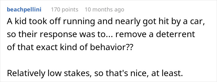School Bans Dad From Walking Daughter To Door Because Karen Mom Felt Uncomfortable School Bans Dad From Walking Daughter To Door Because Karen Mom Felt Uncomfortable