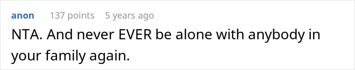 Woman shocked as she walks off plane in India, stepping into her own proposal and arranged marriage unexpectedly. Woman shocked as she walks off plane in India, stepping into her own proposal and arranged marriage unexpectedly.