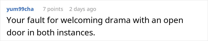 Woman Ignores Warnings About Not Feeding The Neighbors Cat, Learns Her Lesson The Hard Way Woman Ignores Warnings About Not Feeding The Neighbors Cat, Learns Her Lesson The Hard Way