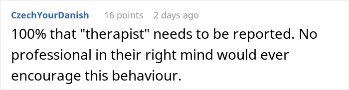 Comment on forum about fiancée’s obsession with her bully affecting relationships, discussing stalking behavior and concerns. Comment on forum about fiancée’s obsession with her bully affecting relationships, discussing stalking behavior and concerns.