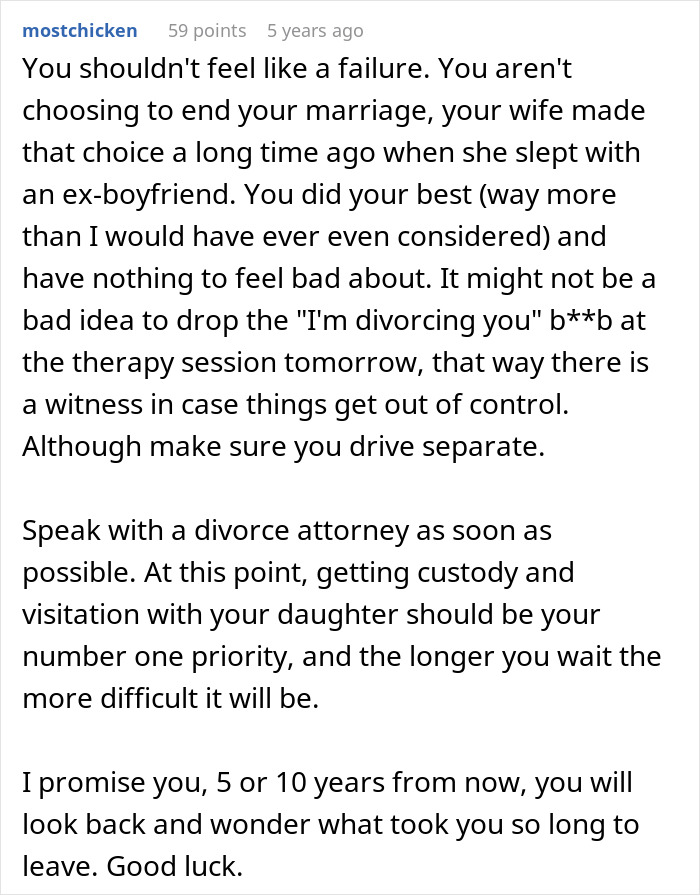 Advice on open marriage discussions as wife makes husband agree to reconnect with her ex and set boundaries. Advice on open marriage discussions as wife makes husband agree to reconnect with her ex and set boundaries.