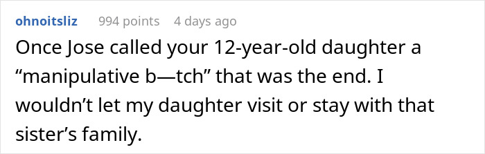 Family Drama Erupts After 12-Year-Old Gets Rare Labubu Christmas Gift Worth $170 Family Drama Erupts After 12-Year-Old Gets Rare Labubu Christmas Gift Worth $170