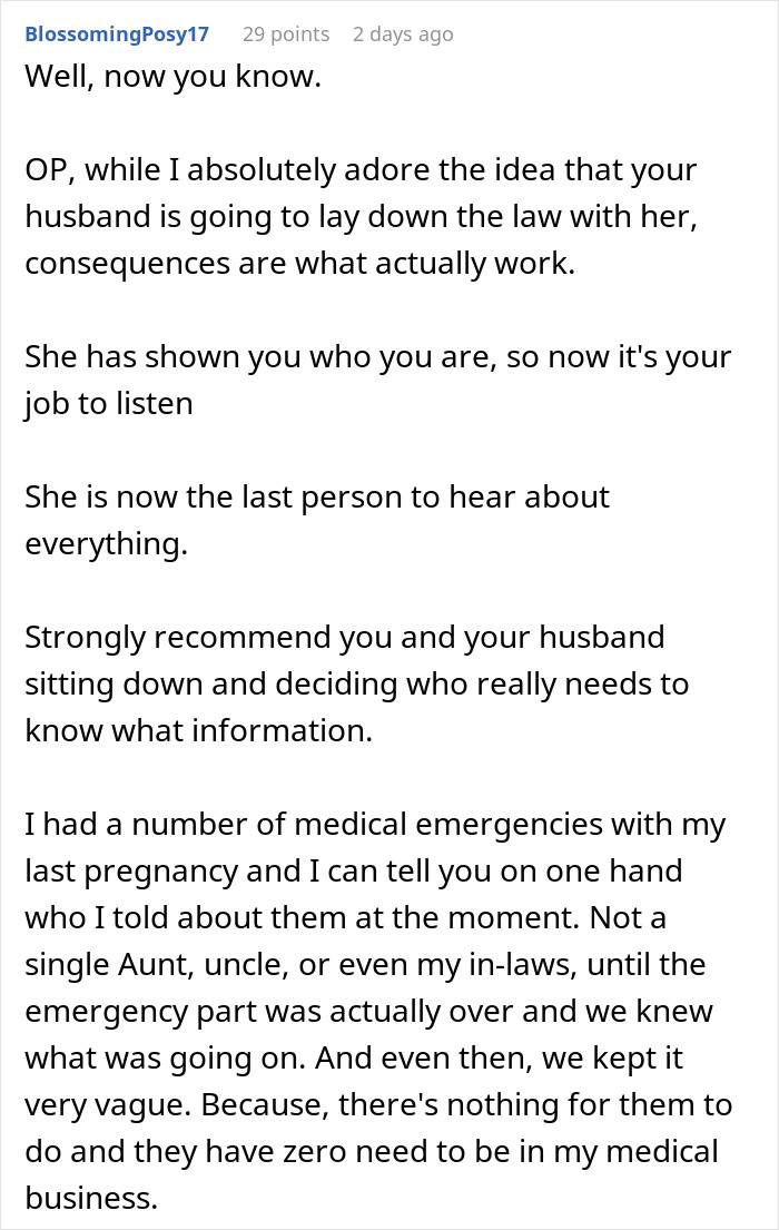 Woman celebrating good riddance with a giant burger and drink after snapping at controlling vegan friend.