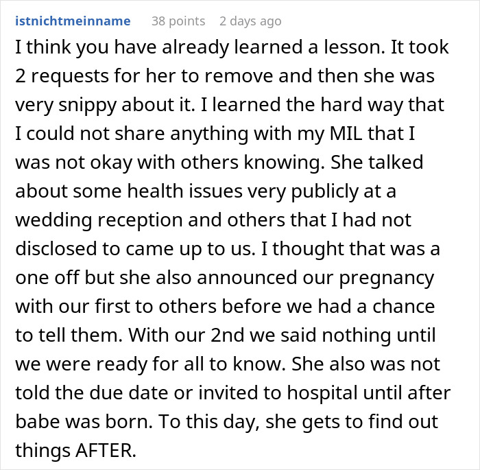 Woman celebrating with giant burger and drink after snapping at controlling vegan friend in a casual setting.