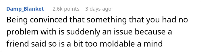 Man spirals over fianc&eacute;e&rsquo;s tattoo designed by ex, influenced by jealous friend to postpone wedding plans.