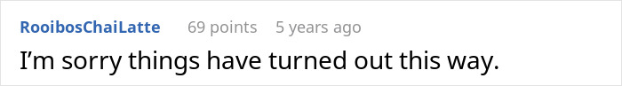 Man angrily demanding paternity test for 3-year-old son during a tense conversation with his wife. Man angrily demanding paternity test for 3-year-old son during a tense conversation with his wife.