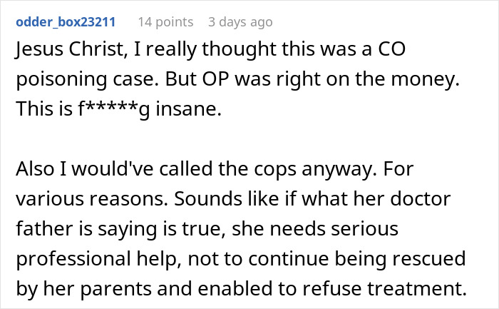 Man in apartment noticing strange things, uncovering unsettling and creepier truths beyond paranormal events. Man in apartment noticing strange things, uncovering unsettling and creepier truths beyond paranormal events.