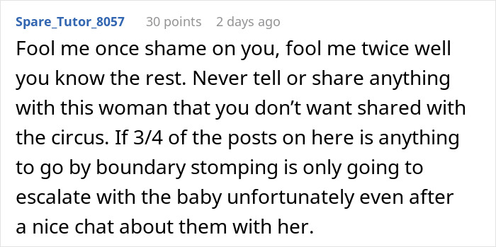 Woman celebrating good riddance with a giant burger and drink after snapping at her controlling vegan friend.