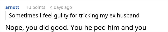Teen forced to marry 32-year-old man quickly devises a clever plan to make him divorce her and regain freedom.