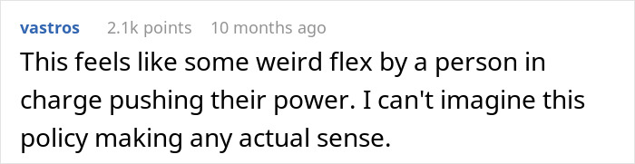 School Bans Dad From Walking Daughter To Door Because Karen Mom Felt Uncomfortable School Bans Dad From Walking Daughter To Door Because Karen Mom Felt Uncomfortable