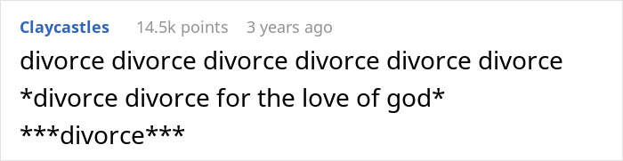 Man visibly upset and throwing a full-blown tantrum after his wife refuses to do as he demands. Man visibly upset and throwing a full-blown tantrum after his wife refuses to do as he demands.