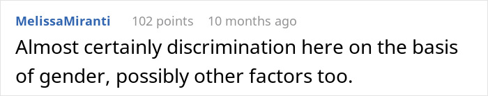 School Bans Dad From Walking Daughter To Door Because Karen Mom Felt Uncomfortable