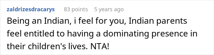 Woman shocked as she walks off plane in India and encounters her own arranged marriage proposal. Woman shocked as she walks off plane in India and encounters her own arranged marriage proposal.
