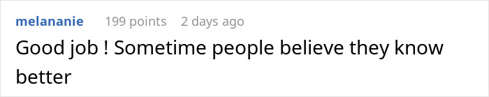 Woman Ignores Warnings About Not Feeding The Neighbors Cat, Learns Her Lesson The Hard Way Woman Ignores Warnings About Not Feeding The Neighbors Cat, Learns Her Lesson The Hard Way