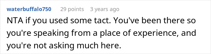 Marriage On The Rocks As Lady Is A SAHM For A 5th Kid, Whines About It To Hubs Who Raised 4 Kids Solo