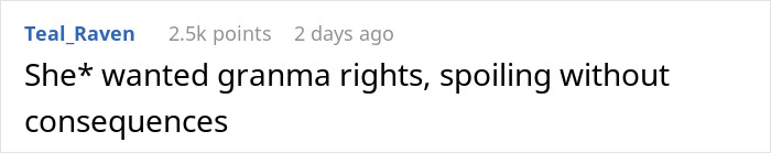 Woman Ignores Warnings About Not Feeding The Neighbors Cat, Learns Her Lesson The Hard Way Woman Ignores Warnings About Not Feeding The Neighbors Cat, Learns Her Lesson The Hard Way