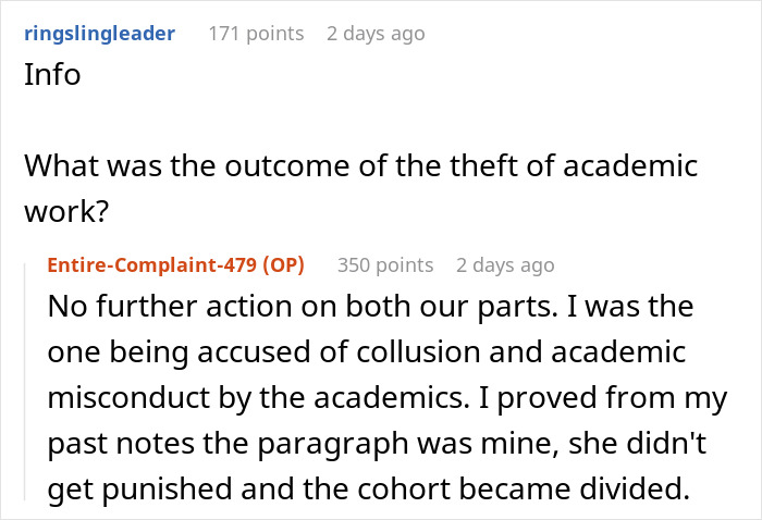 Man accidentally moves next door to former friend, causing tension and demand to leave in neighborhood dispute. Man accidentally moves next door to former friend, causing tension and demand to leave in neighborhood dispute.