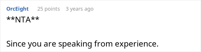 Man Spends 25 Years Being Stay-At-Home Dad, Confused When Wife Fails With Only One Kid Man Spends 25 Years Being Stay-At-Home Dad, Confused When Wife Fails With Only One Kid