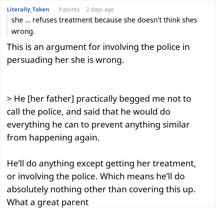 Man notices strange things happening in his apartment, uncovering a truth more unsettling than paranormal activity. Man notices strange things happening in his apartment, uncovering a truth more unsettling than paranormal activity.