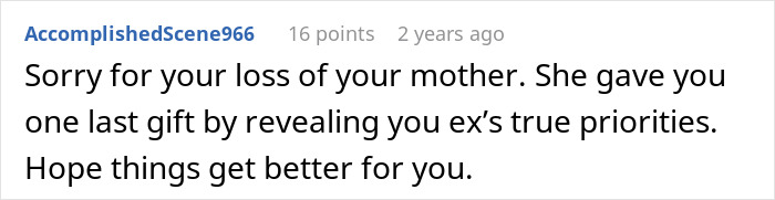 User expressing frustration with husband and in-laws’ rudeness and considering legal advice for divorce options.