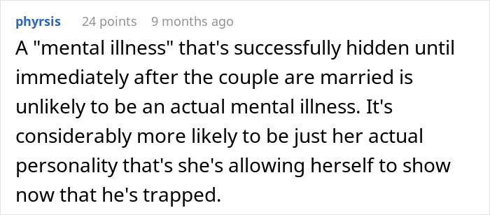 Man secretly plays video games and buys Star Wars figures after wife bans his hobbies at home.