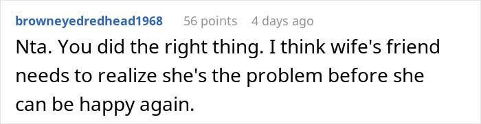 Reddit comment highlighting a teacher getting schooled by a kid with a fun fact, with the dad stepping in. Reddit comment highlighting a teacher getting schooled by a kid with a fun fact, with the dad stepping in.