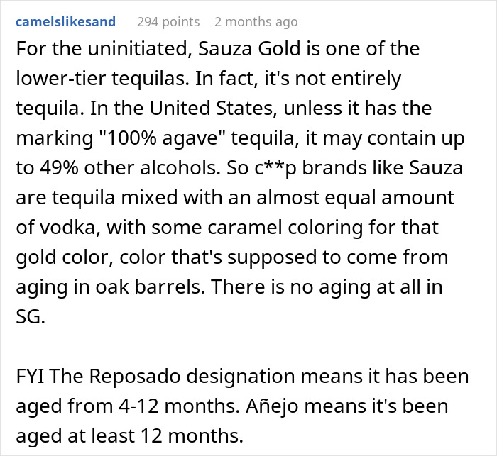Woman exposing husband’s family as lying snobs using a simple switch to prove their true nature. Woman exposing husband’s family as lying snobs using a simple switch to prove their true nature.