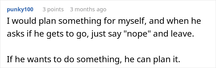 A woman thoughtfully matching relationship energy with her boyfriend, expressing boundaries and communication.