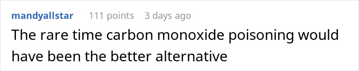 Man looking confused and concerned in his apartment after noticing strange and creepy occurrences beyond paranormal. Man looking confused and concerned in his apartment after noticing strange and creepy occurrences beyond paranormal.