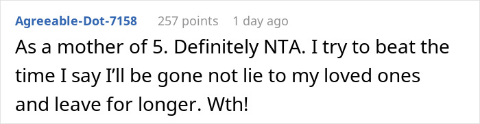 Parents Ghost Babysitter Bro, Throw A Tantrum When They Come Home To Chaos