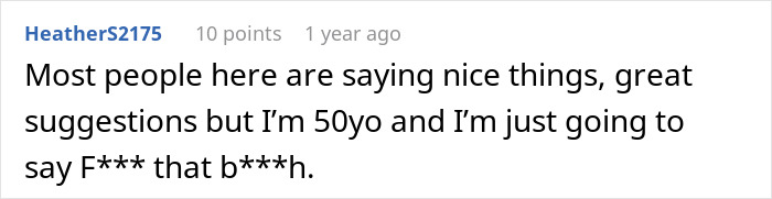 Woman refuses to attend mother-in-law&rsquo;s Thanksgiving after being reinvited due to other guests flaking out.