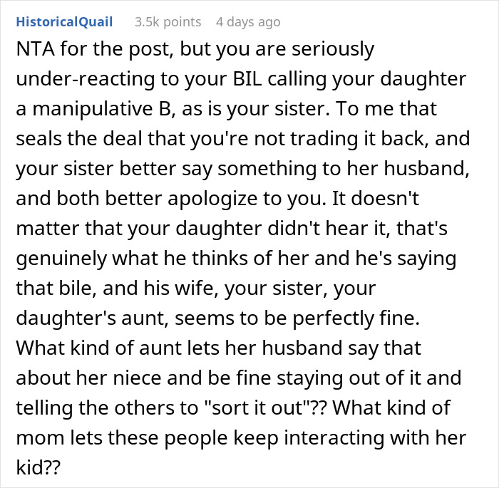 Family Drama Erupts After 12-Year-Old Gets Rare Labubu Christmas Gift Worth $170 Family Drama Erupts After 12-Year-Old Gets Rare Labubu Christmas Gift Worth $170