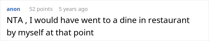 Woman Leaves Newborn With Husband After He Prioritizes His Mother