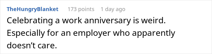 Text comment about being sick of overbearing MIL making plans without knowledge, showing frustration and standing up for oneself. Text comment about being sick of overbearing MIL making plans without knowledge, showing frustration and standing up for oneself.