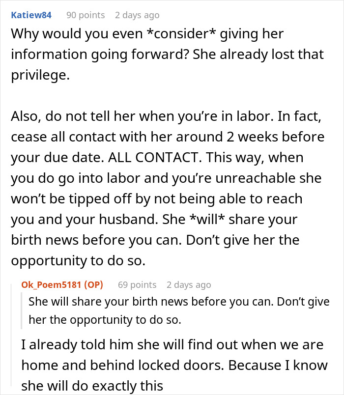 Woman enjoys a giant burger and drink celebrating freedom from controlling vegan friend's influence.
