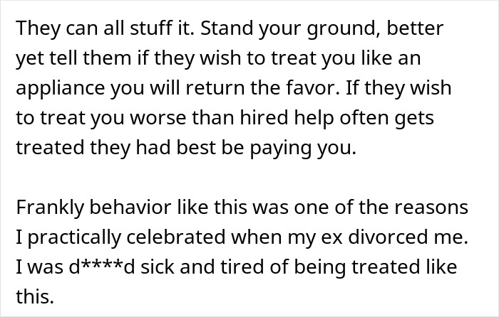 Man throwing a tantrum after wife refuses to comply with his demands in a tense household confrontation. Man throwing a tantrum after wife refuses to comply with his demands in a tense household confrontation.