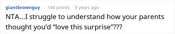 Woman walks off plane in India, shocked by unexpected proposal and arranged marriage surprise at the airport arrival. Woman walks off plane in India, shocked by unexpected proposal and arranged marriage surprise at the airport arrival.