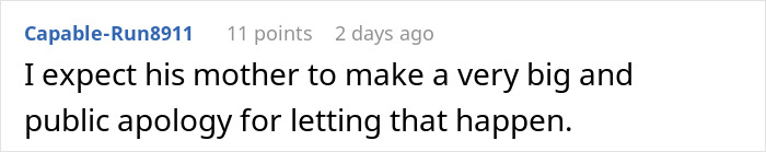 Man reacting angrily after assuming fiancée is pregnant, leaving her shocked and humiliated in a tense moment. Man reacting angrily after assuming fiancée is pregnant, leaving her shocked and humiliated in a tense moment.