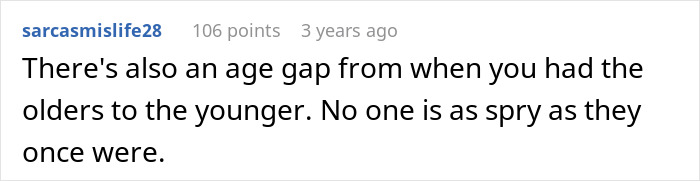 Man Spends 25 Years Being Stay-At-Home Dad, Confused When Wife Fails With Only One Kid Man Spends 25 Years Being Stay-At-Home Dad, Confused When Wife Fails With Only One Kid